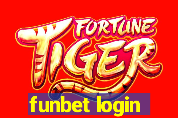 funbet login